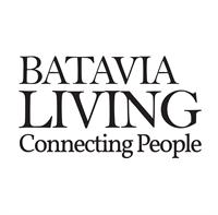 Batavia | Geneva | St. Charles Living Magazine