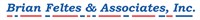 Brian Feltes & Associates Inc.