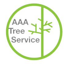 AAA Tree Service 