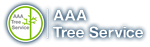 AAA Tree Service 