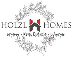 Holzl Homes/Keller Williams Inspire Realty