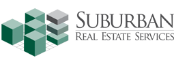 Suburban Real Estate Services, Inc.