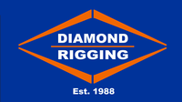 Diamond Rigging Corp.