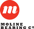 Moline Bearing Company