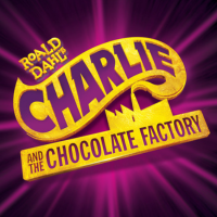 Charlie and the Chocolate Factory (Musical) at The Paramount Theatre