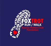 BMCF Fox Trot 5K/10K and Kids' runs