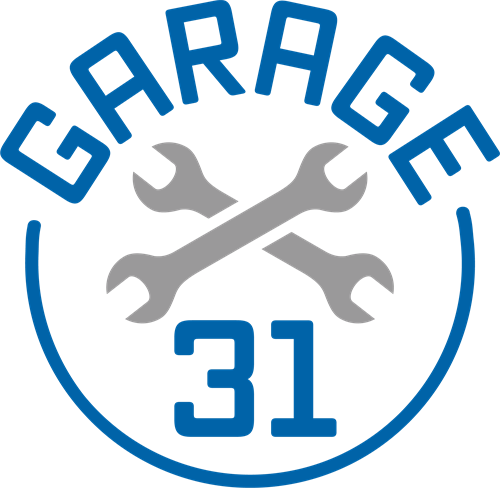 Gallery Image Garage_31_logo_vert_BLUE_GREY.png