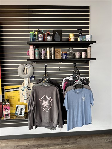 Gallery Image Garage_gear.jpeg