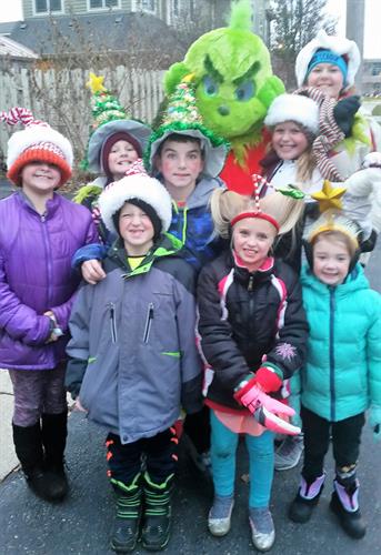 Gallery Image kidsngrinch.jpg