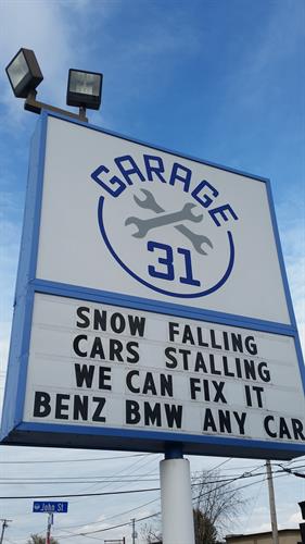 Gallery Image sign.jpg