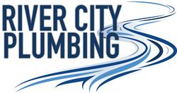River City Plumbing LLC