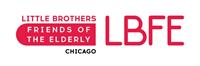 You're Invited to the Little Brothers - Friends of the Elderly Open House!