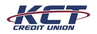 KCT Credit Union - Aurora