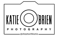 Katie O'Brien Photography