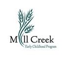 Mill Creek Early Childhood Program