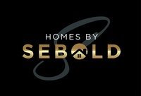 Homes By Sebold