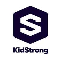 KidStrong