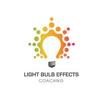 Removing Barriers to Success!  Presented by Light Bulb Effects Coaching, LLC