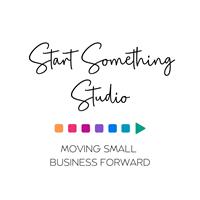 Start Something Studio, Inc.