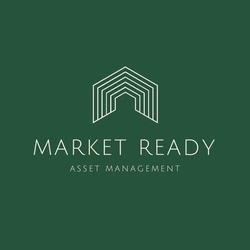 Market Ready