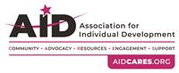 Association for Individual Development