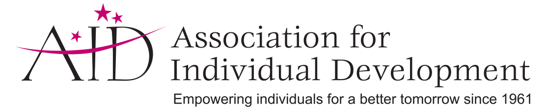 Association for Individual Development