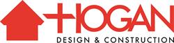 Hogan Design and Construction