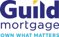 Guild Mortgage