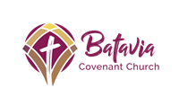 Batavia Covenant Church