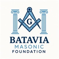 Lunch @ the Batavia Craft Fair; Scholarship Fundraiser