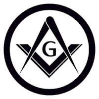 Batavia Masonic Lodge #404