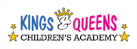 Kings and Queens Children's Academy