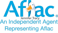 Aflac, Independent Agent Jennifer Tracy