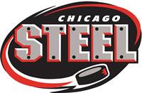 Chicago Steel - Eastern Conference Semifinals (best-of-three) - Game 2