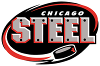 Chicago Steel Hockey - $2 Hot Dogs, Popcorn, Sodas + $3 Beers - Friday, April 12 at 7:05 p.m.