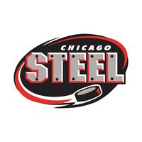 Chicago Steel Hockey Team - Geneva