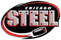 Chicago Steel Hockey Team - Geneva