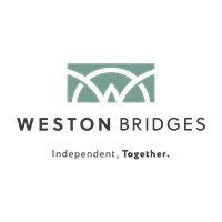 Tour Weston Bridges!