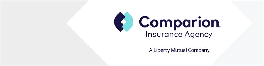 Comparion Insurance Agency - Matthew Grant
