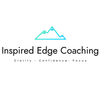 Inspired Edge Coaching