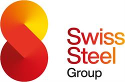 Swiss Steel USA, Inc.