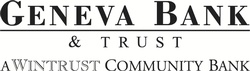 Geneva Bank & Trust