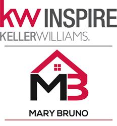 Mary Bruno Team-Keller Williams Inspire