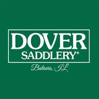 Dover Saddlery Batavia Tent Sale