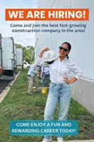 Metanoia Construction Inc.