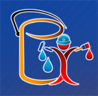 Metanoia Construction Inc.