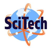 SciTech STEM Summer Camp