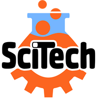 SciTech