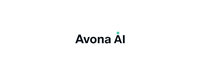Avona AI