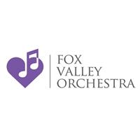 Fox Valley Orchestra's Classical Season Opens with "The Trumpet Sounds"